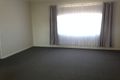 Property photo of 12/128 Stewart Street Bathurst NSW 2795