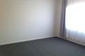 Property photo of 12/128 Stewart Street Bathurst NSW 2795
