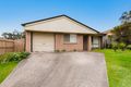 Property photo of 15/91 Herses Road Eagleby QLD 4207