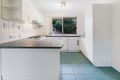 Property photo of 15/91 Herses Road Eagleby QLD 4207