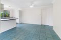 Property photo of 15/91 Herses Road Eagleby QLD 4207