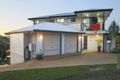 Property photo of 8 Walang Court North Mackay QLD 4740