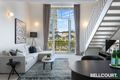 Property photo of 14/3 Brigid Road Subiaco WA 6008