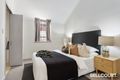 Property photo of 14/3 Brigid Road Subiaco WA 6008