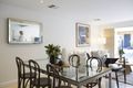 Property photo of 6/10 Ryde Road Hunters Hill NSW 2110