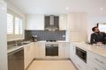 Property photo of 6/10 Ryde Road Hunters Hill NSW 2110