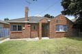 Property photo of 14 Hastings Street McKinnon VIC 3204