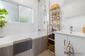 Property photo of 1/5 Roselea Court Sunshine VIC 3020