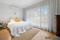 Property photo of 1/5 Roselea Court Sunshine VIC 3020