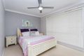 Property photo of 31 Fontana Close St Clair NSW 2759