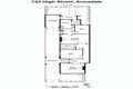 Property photo of 742 High Street Armadale VIC 3143