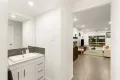 Property photo of 19 Raniga Drive Bellbird Park QLD 4300