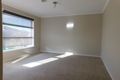 Property photo of 17 Bellini Drive Greenvale VIC 3059