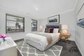 Property photo of 36 Edith Street Tarneit VIC 3029