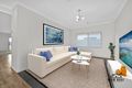 Property photo of 36 Edith Street Tarneit VIC 3029