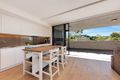 Property photo of 5/32 Donnelly Road Naremburn NSW 2065