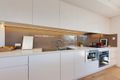 Property photo of 5/32 Donnelly Road Naremburn NSW 2065