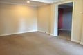 Property photo of 488A Brunker Road Adamstown Heights NSW 2289