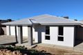 Property photo of 34 Bradman Drive Boorooma NSW 2650