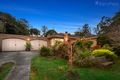 Property photo of 5 Coniston Avenue Berwick VIC 3806