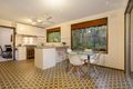 Property photo of 5 Coniston Avenue Berwick VIC 3806