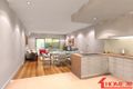 Property photo of 7 Victoria Street Erskineville NSW 2043