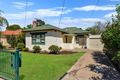 Property photo of 4 Browning Avenue Plympton Park SA 5038