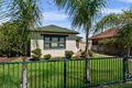 Property photo of 4 Browning Avenue Plympton Park SA 5038