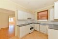 Property photo of 4 Browning Avenue Plympton Park SA 5038