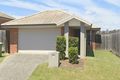Property photo of 80 Diamantina Boulevard Brassall QLD 4305