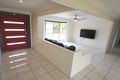 Property photo of 26-28 Saint James Circuit Heritage Park QLD 4118