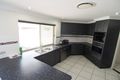 Property photo of 26-28 Saint James Circuit Heritage Park QLD 4118