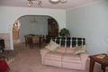 Property photo of 2 Moule Place Wanniassa ACT 2903