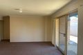 Property photo of 12/8 Ashford Avenue Rockingham WA 6168