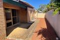 Property photo of 12/8 Ashford Avenue Rockingham WA 6168