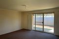 Property photo of 12/8 Ashford Avenue Rockingham WA 6168