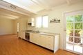 Property photo of 8 Trigg Street Port Elliot SA 5212