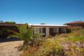 Property photo of 8 Trigg Street Port Elliot SA 5212
