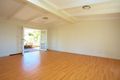 Property photo of 8 Trigg Street Port Elliot SA 5212