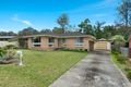 Property photo of 4 Dobbie Close West Nowra NSW 2541