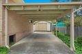 Property photo of 4 Dobbie Close West Nowra NSW 2541