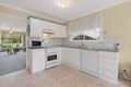 Property photo of 4 Dobbie Close West Nowra NSW 2541