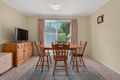 Property photo of 4 Dobbie Close West Nowra NSW 2541