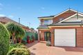 Property photo of 16A Austral Street Kogarah NSW 2217