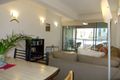 Property photo of 2/12-14 Queen Street Glebe NSW 2037