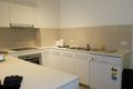 Property photo of 2/12-14 Queen Street Glebe NSW 2037