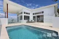 Property photo of 17 Limestone Crescent Forster NSW 2428