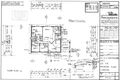 Property photo of 43 Pitchford Glade Clarkson WA 6030