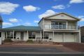 Property photo of 19 Narooma Boulevard Murray Bridge SA 5253