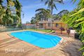 Property photo of 6 Scaysbrook Drive Kincumber NSW 2251